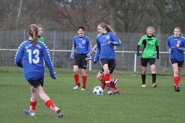 Bild 111 - Schmalfeld am 1.4.12